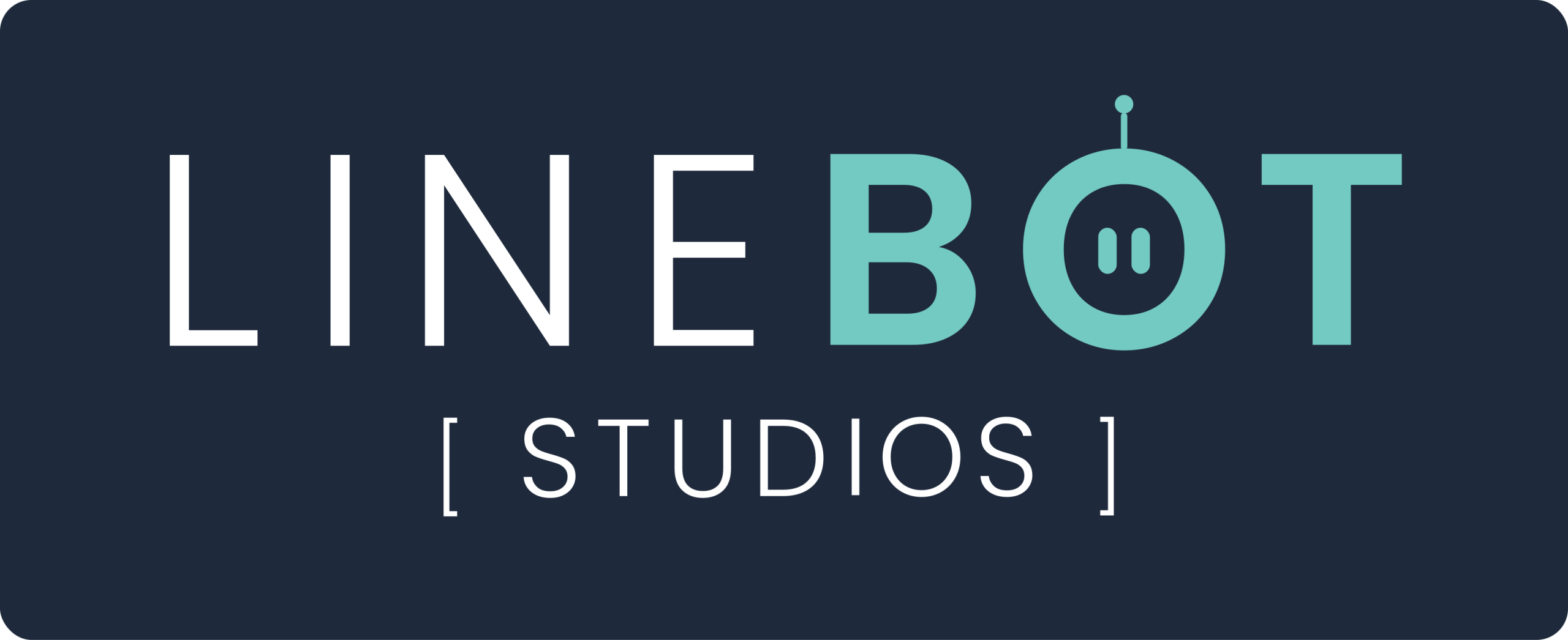 LineBot Studios